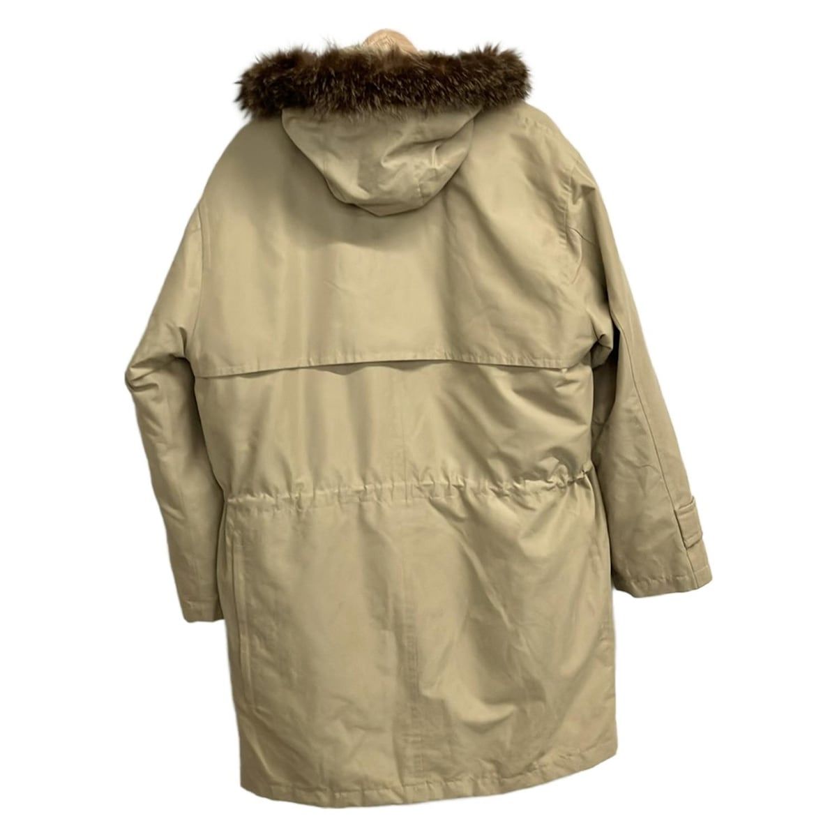 Burberry LONDON(バーバリーロンドン) コート サイズL レディース