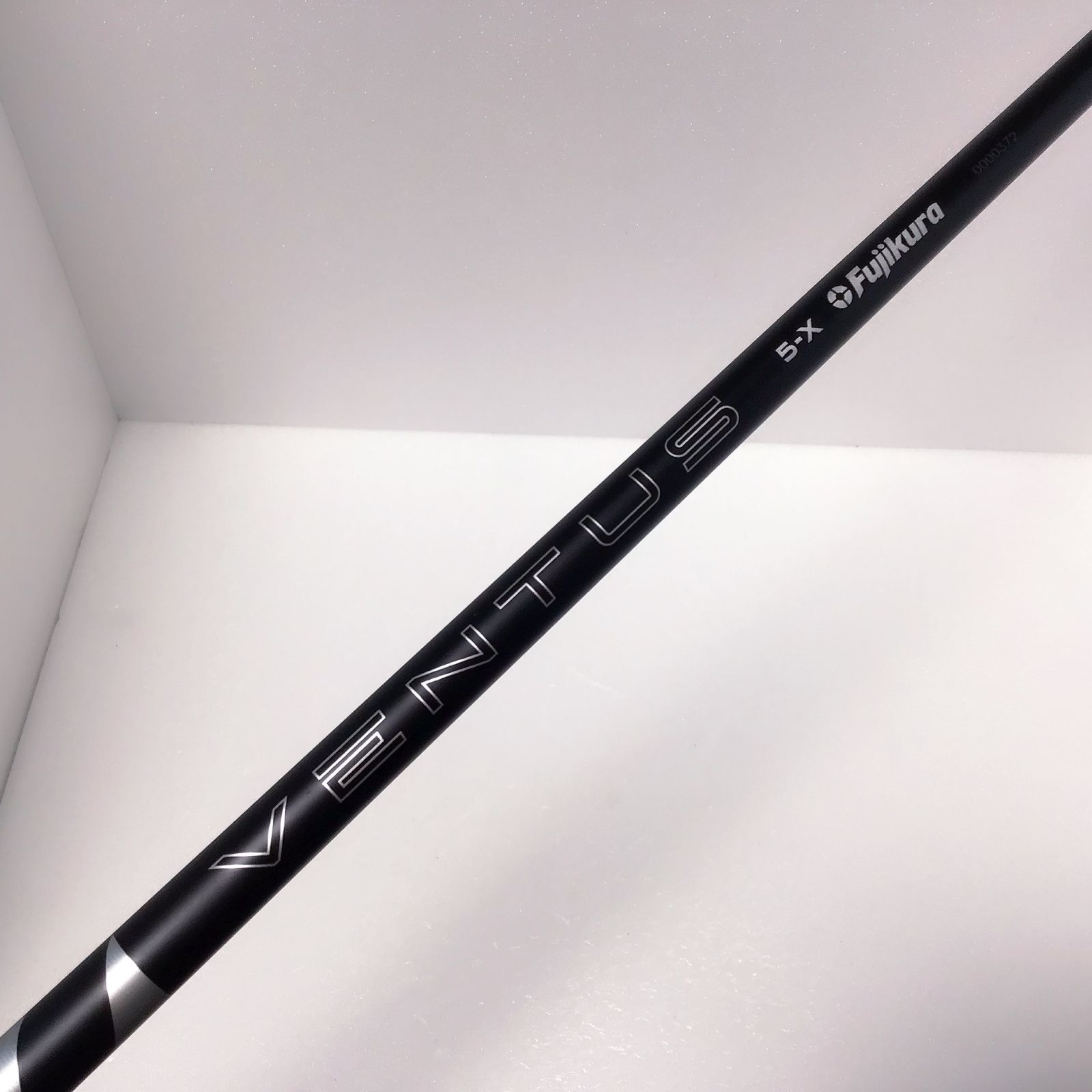 ベンタス 24 ブラック ベロコア VENTUS 24 BLACK VELOCORE 5-X ピン