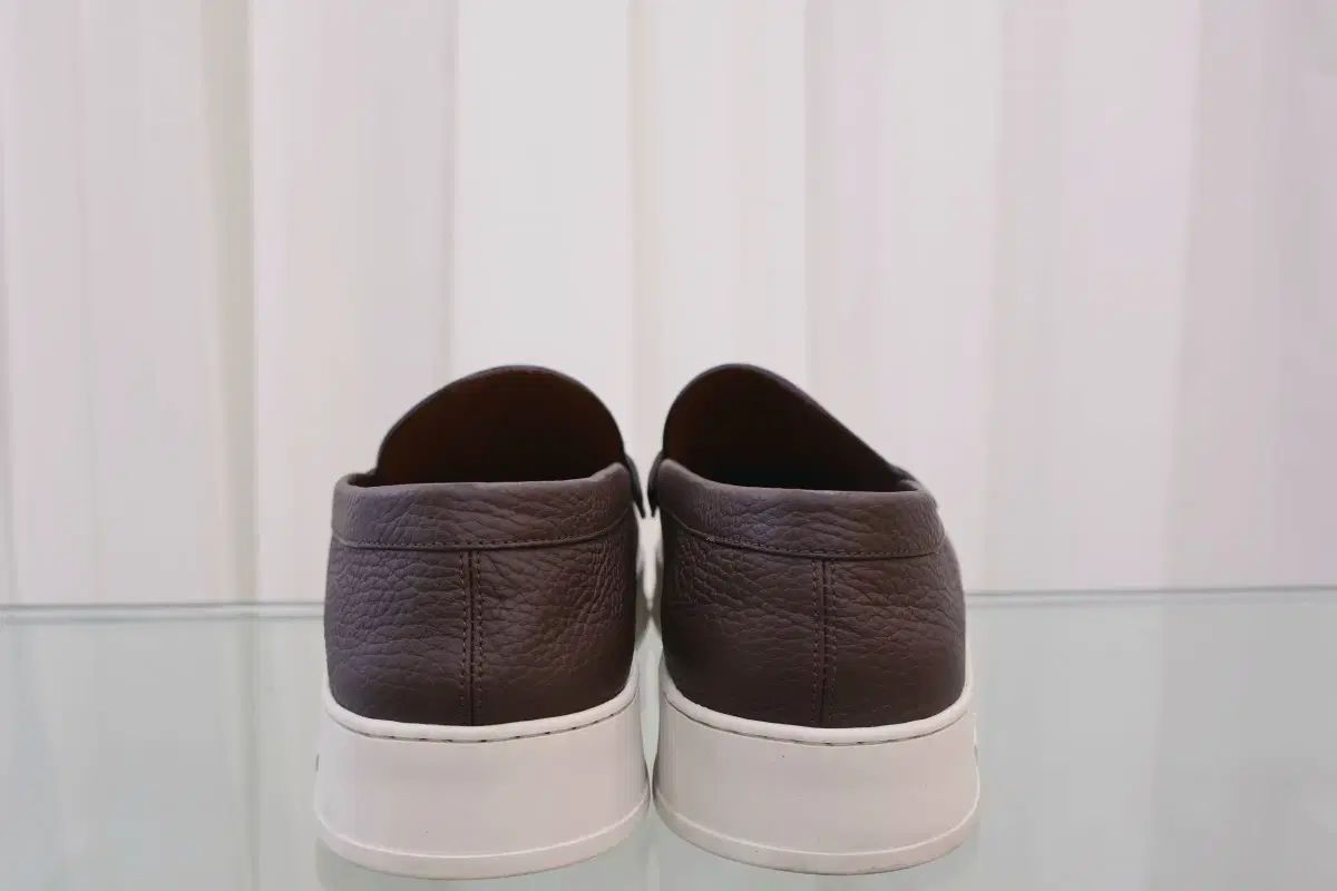 ルイヴィトン LV