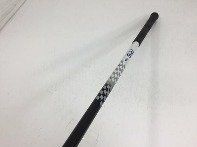 返品OK 【中古ゴルフクラブ】プロギア RS ドライバー F 2017