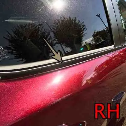 2026年最新】デミオ dj マフラーの人気アイテム - メルカリ