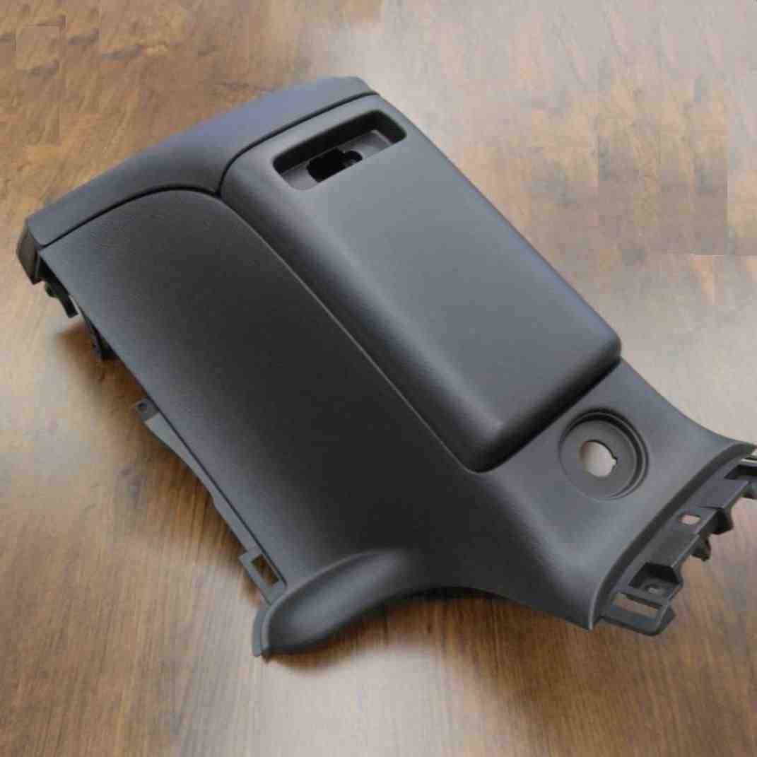 HONDA ホンダ 純正 新品 未使用 S2000 AP1 AP2 リア コンソールセット