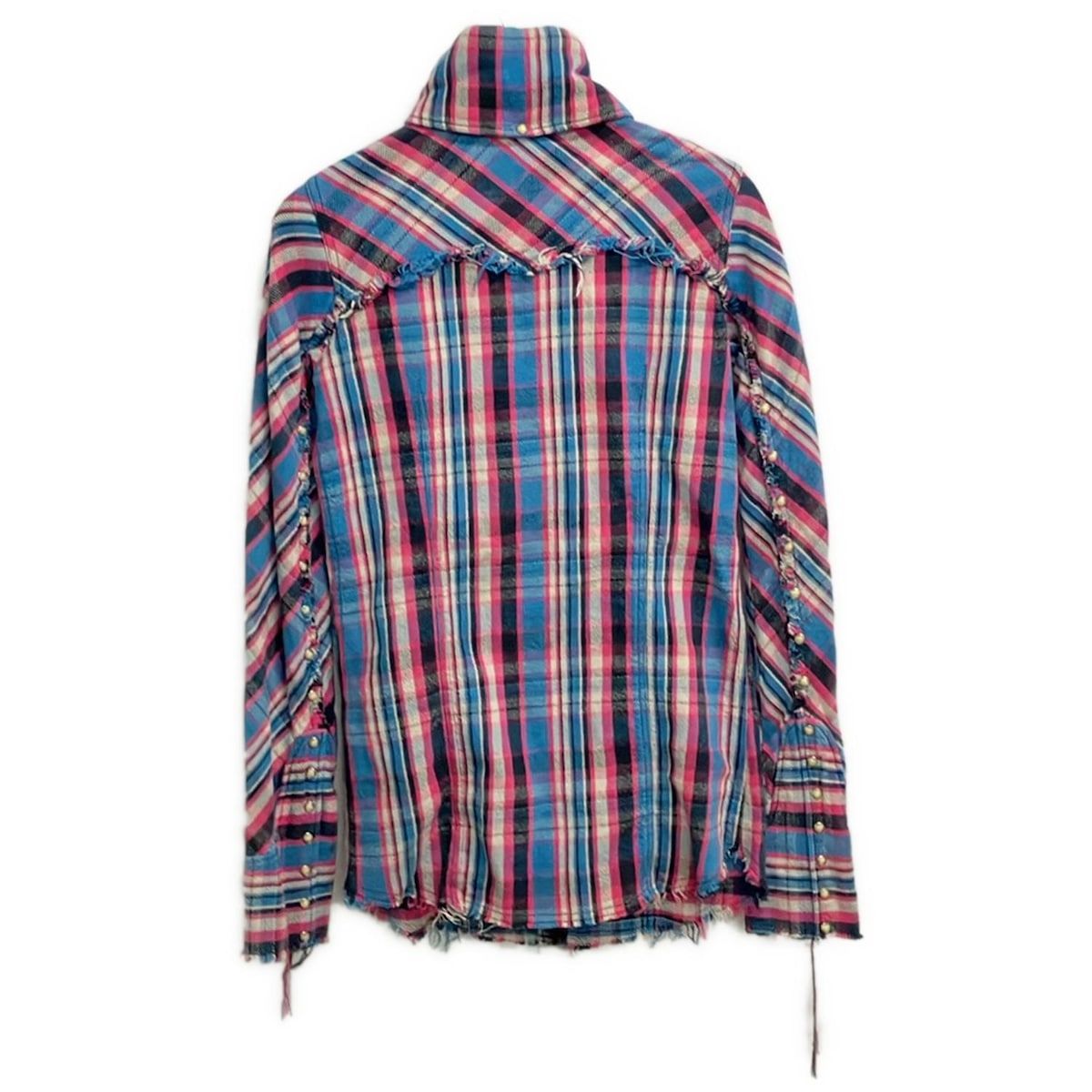 L.G.B.(ルグランブルー) ブルゾン サイズ1 S レディース - ピンク