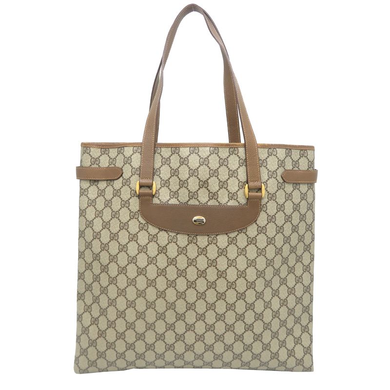 グッチ トートバッグ 39 02 061