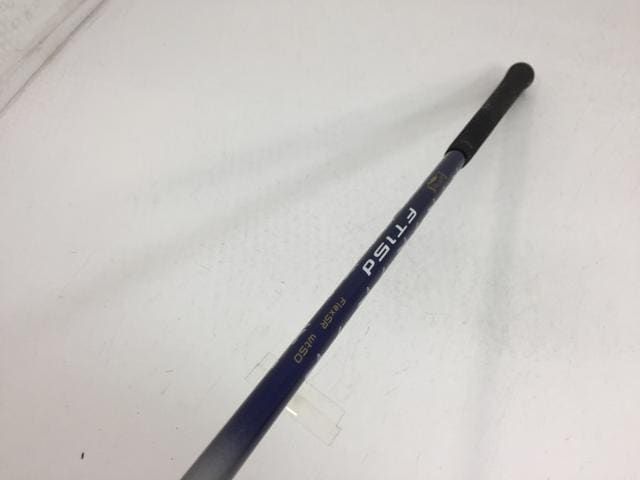 返品OK 【中古ゴルフクラブ】フォーティーン CT-518 ドライバー 2018