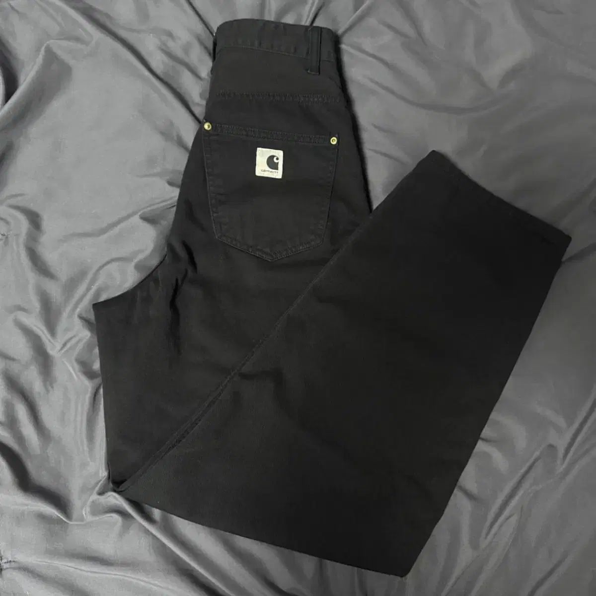 ガーメント ダイド