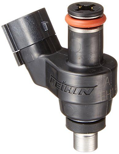 SP武川 フューエルインジェクタASSY FIコンPLUS 00 0271