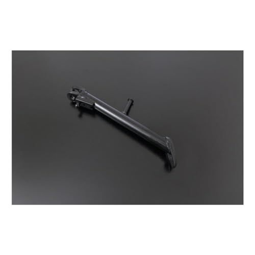 PMC ショートサイドスタンド ZX 25 R 193 5021