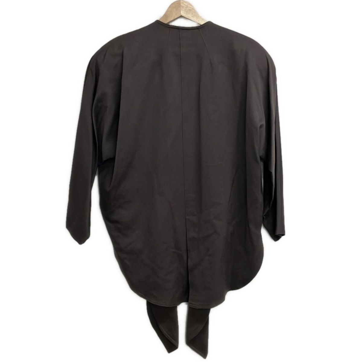 伊太利屋 ブルゾン 伊太利屋 - 伊太利屋 ブルゾンの通販 by Diva's shop 在庫確認から