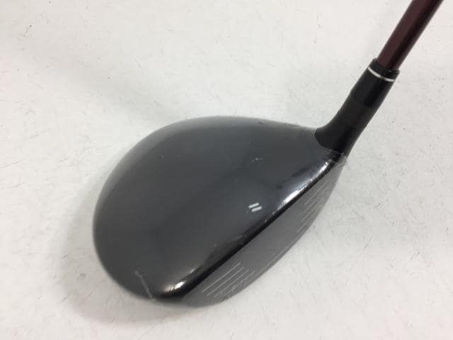 返品OK 【中古ゴルフクラブ】【未使用品】ホンマ TOUR WORLD (ツアー