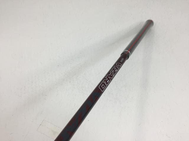 返品OK 【中古ゴルフクラブ】【未使用品】ホンマ TOUR WORLD (ツアー