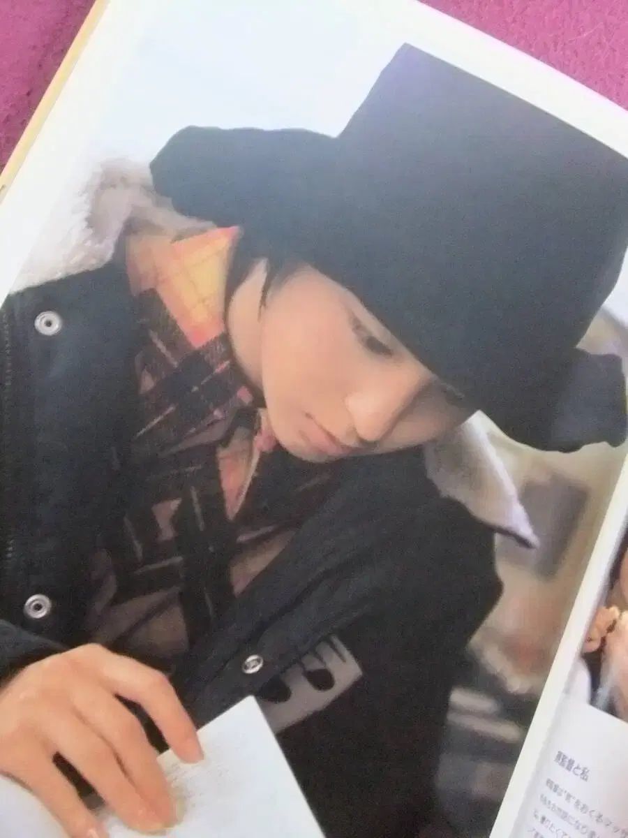 広末涼子 レア 写真集 1997年 20世紀ノスタルジア 撮影日記 - メルカリ