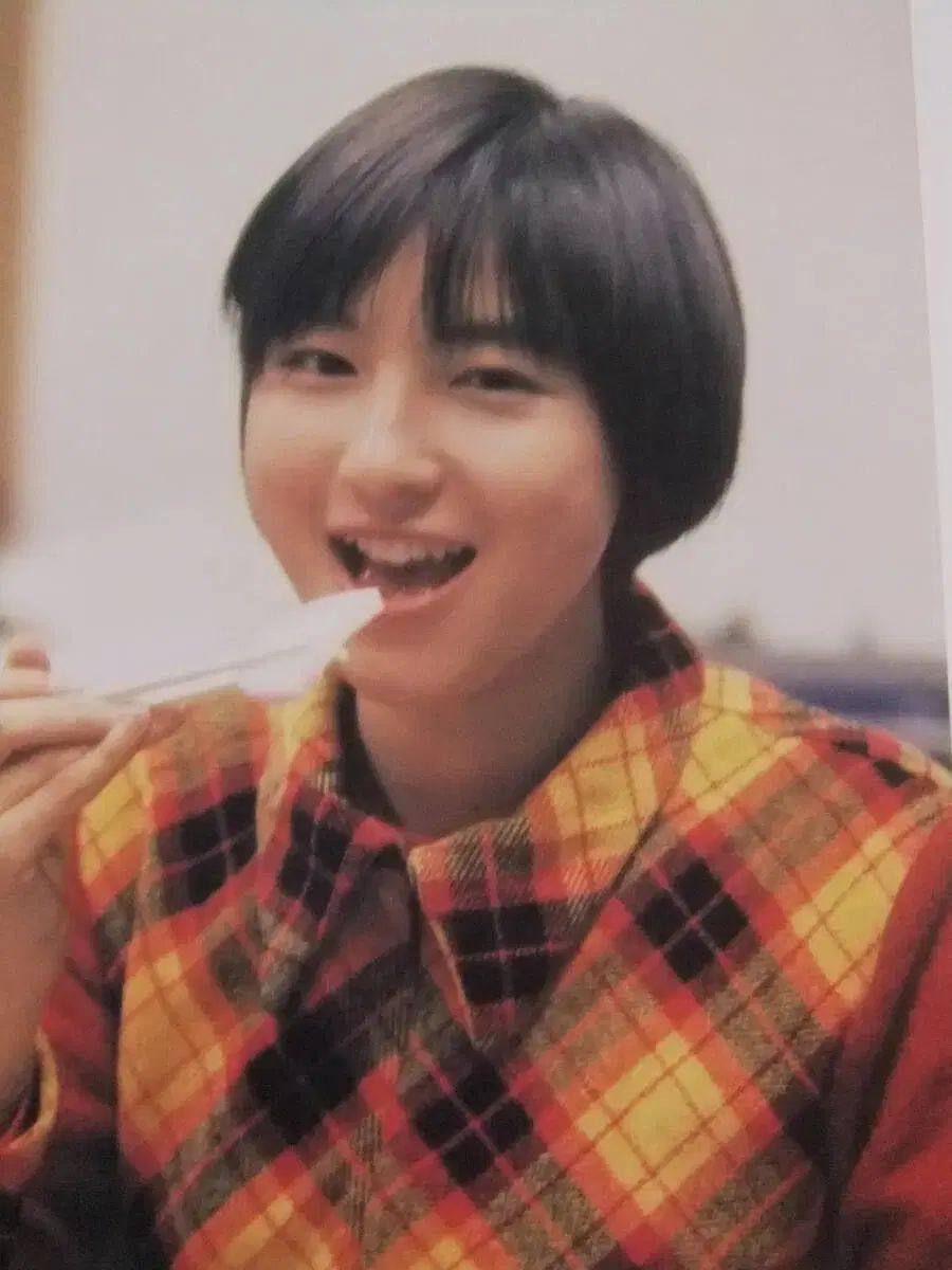 広末涼子 レア 写真集 1997年 20世紀ノスタルジア 撮影日記 - メルカリ