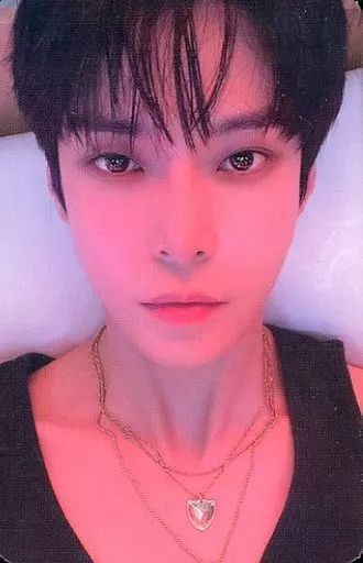 中古】コレクションカード(男性) NCT 127/ドヨン(DOYOUNG)/「NCIT