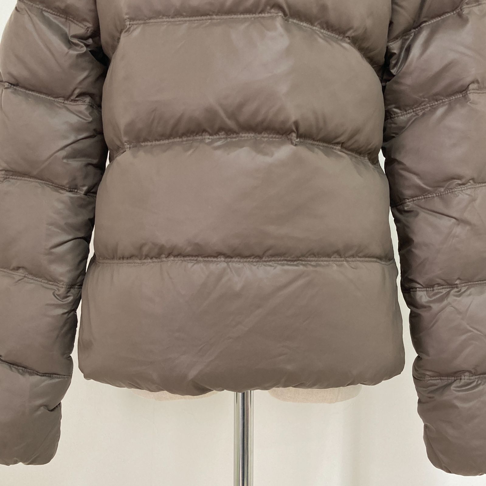 00s goa GOA SUPPLY & Co