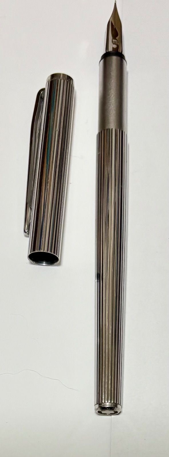  モンブラン レトロ万年筆 ヴィンテージ 万年筆 万年筆 インク