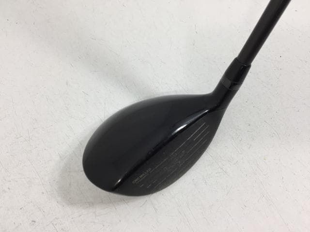 ゴルフクラブ プロギア RS 5 ユーティリティ 2020 UST マミヤ ATTAS MB HY 55 U