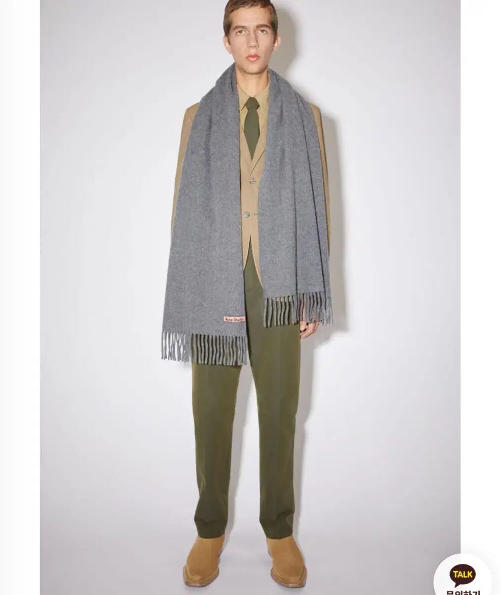 アクネストゥディオズ