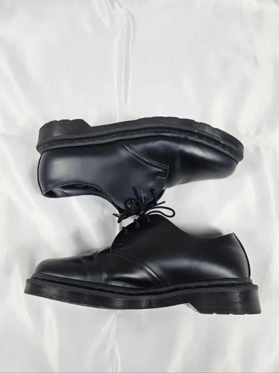 DR MARTENS ドクターマーチン1461ウールモノ
