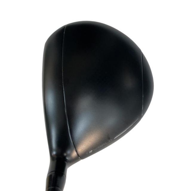 中古】 本間ゴルフ TOUR WORLD TW767 LS 10.5° ドライバー DR VIZARD