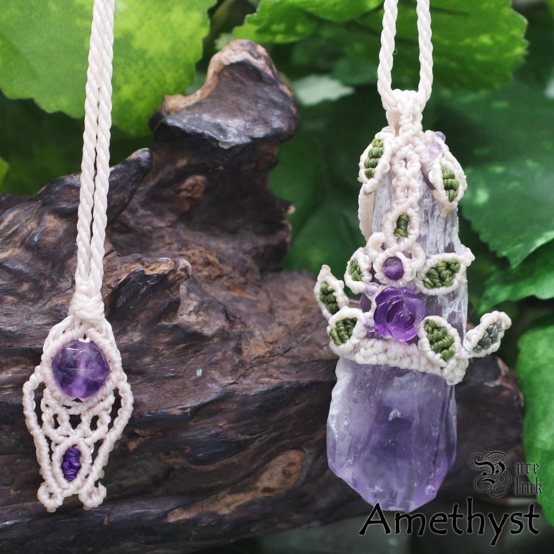 ダガーポイント