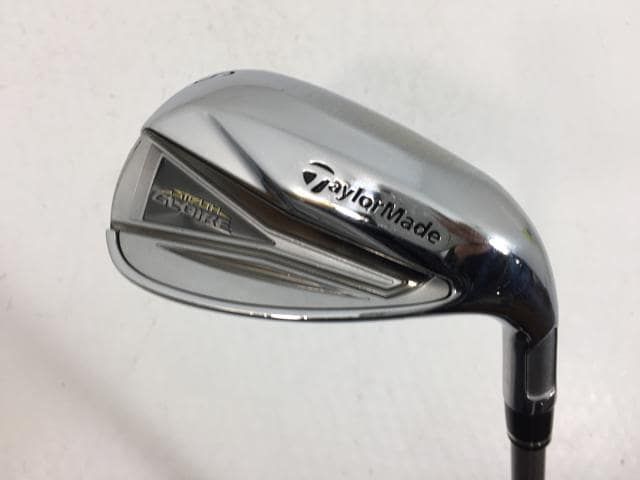 ゴルフクラブ テーラーメイド STEALTH GLOIRE ステルス グローレ アイアン 2025 SPEEDER NX for TM SW