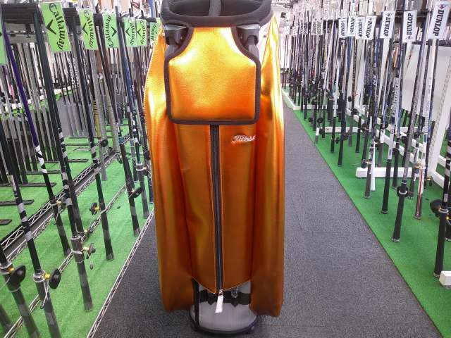  タイトリスト キャディバッグ CBSH11 0 6927 松山店 公式球 ゴルフバッグ キャディバッグ ゴルフ