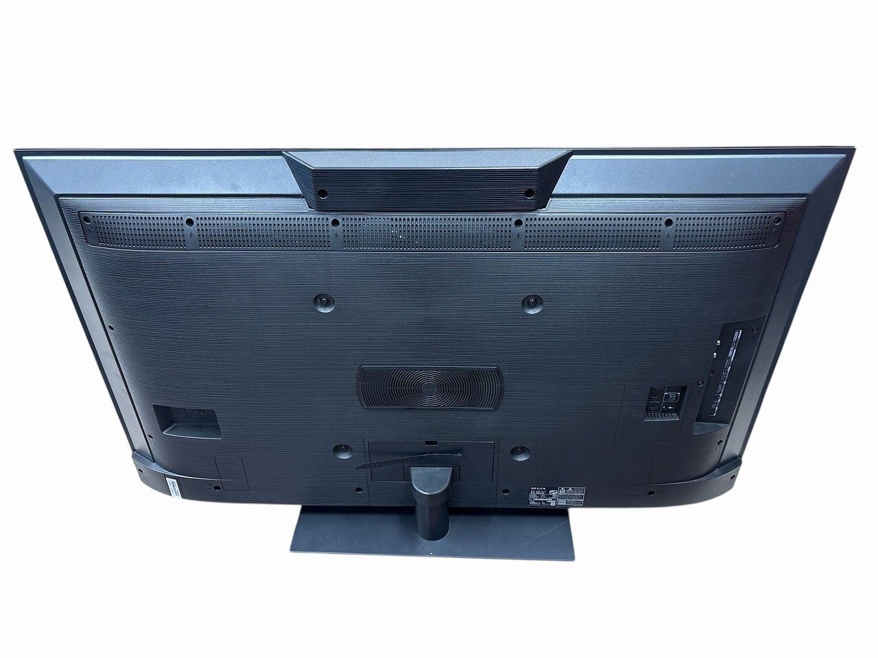 状態良好 REGZA レグザ 50型 4 K 液晶テレビ 50 Z 670 L