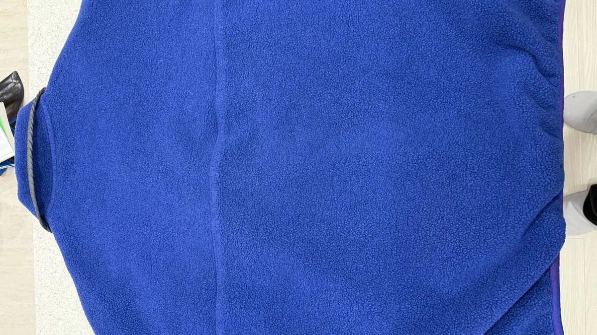 patagonia パタゴニア