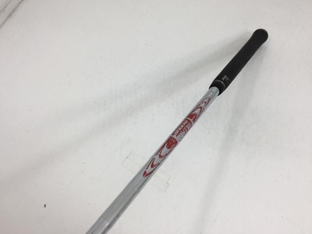 【中古ゴルフクラブ】ミズノ T22 ウェッジ サテン 52.09S D/G HT AW【14日間返品OK】 返品OK 【中古ゴルフクラブ】ミズノ T22 ウェッジ サテン 56.10D NS