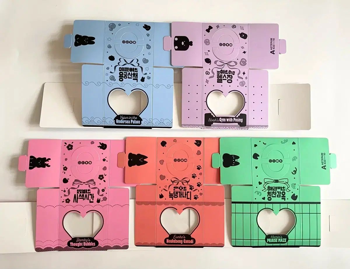 プレイブ 誕生日 売れ筋 ケーキ ボックス まとめ