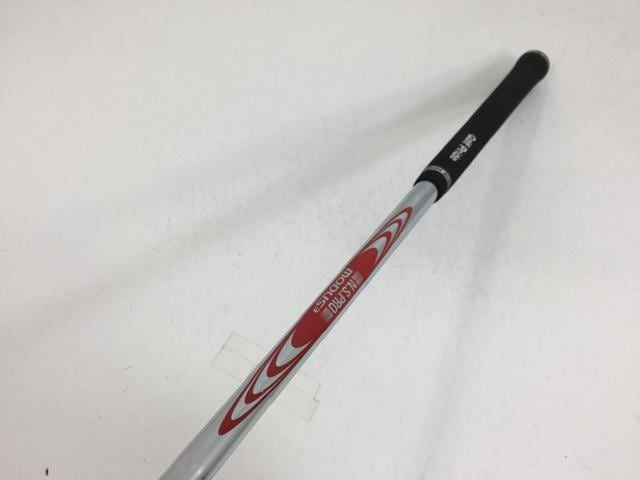 中古ゴルフクラブ】プロギア PRGR TUNE 2020 ウェッジ NSプロ MODUS3