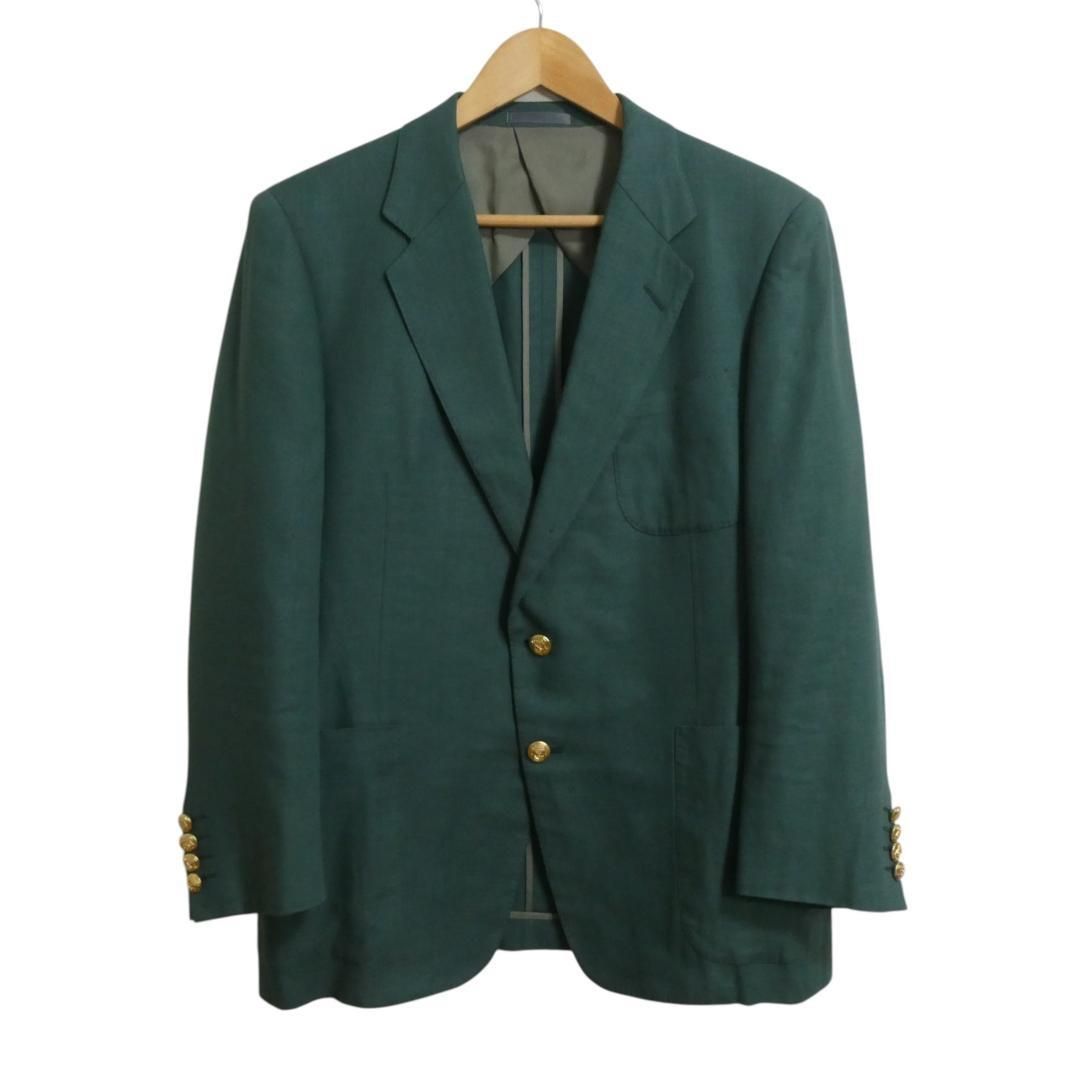 美品 Burberry