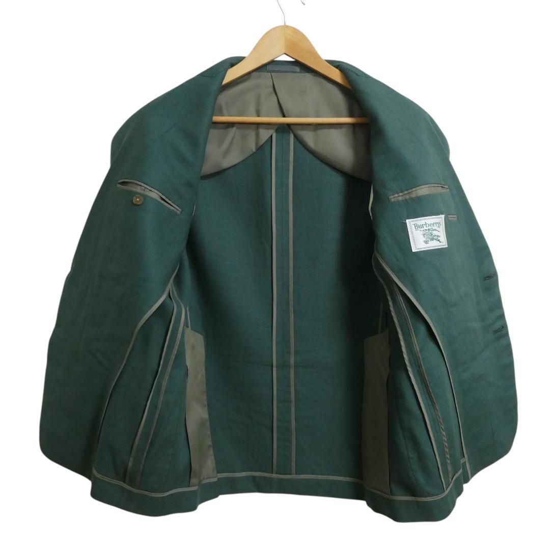 美品 Burberry