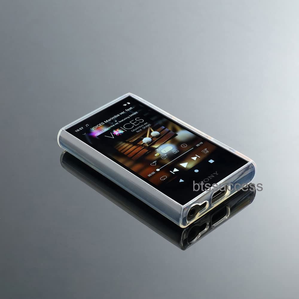 TPU保護シェルスキンケースカバー