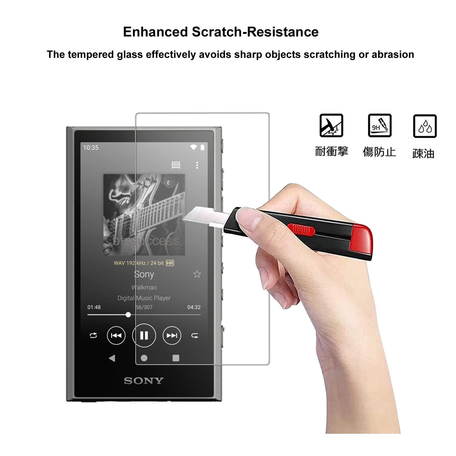 TPU保護シェルスキンケースカバー