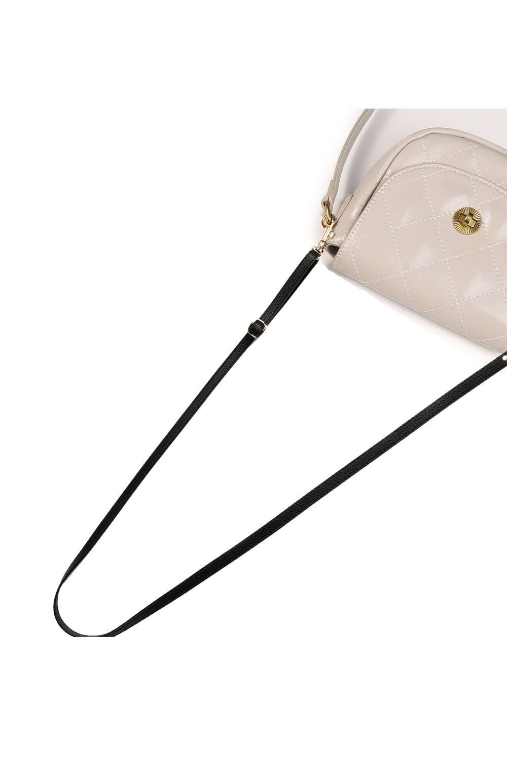 ショルダーベルト