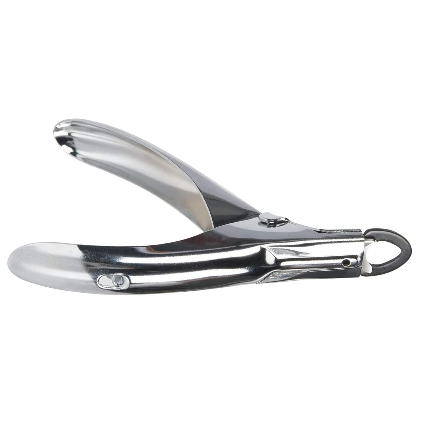 爪手入れ ざん 爪切り 猫 犬 ニッパー 爪やすり 犬爪切り ペット用品 猫用 ギロチンタイプ犬用 つめ切り ペット