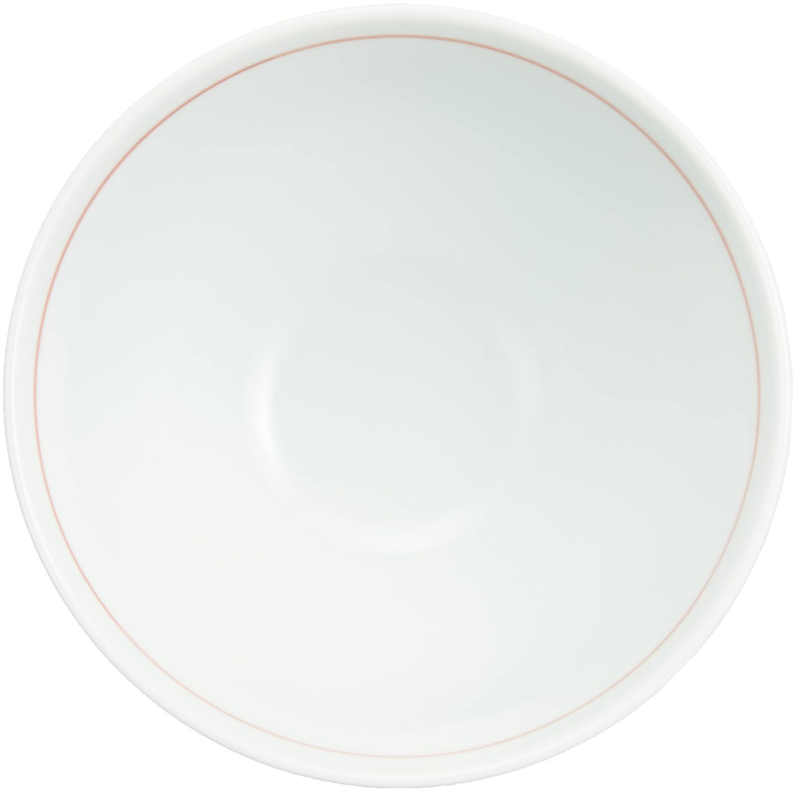 数量 お茶碗 ご飯茶碗 飯碗 小 波佐見焼 りんご 赤 レッド 奥川陶器 248078 商品サイズ 約11 11 6 8 cm