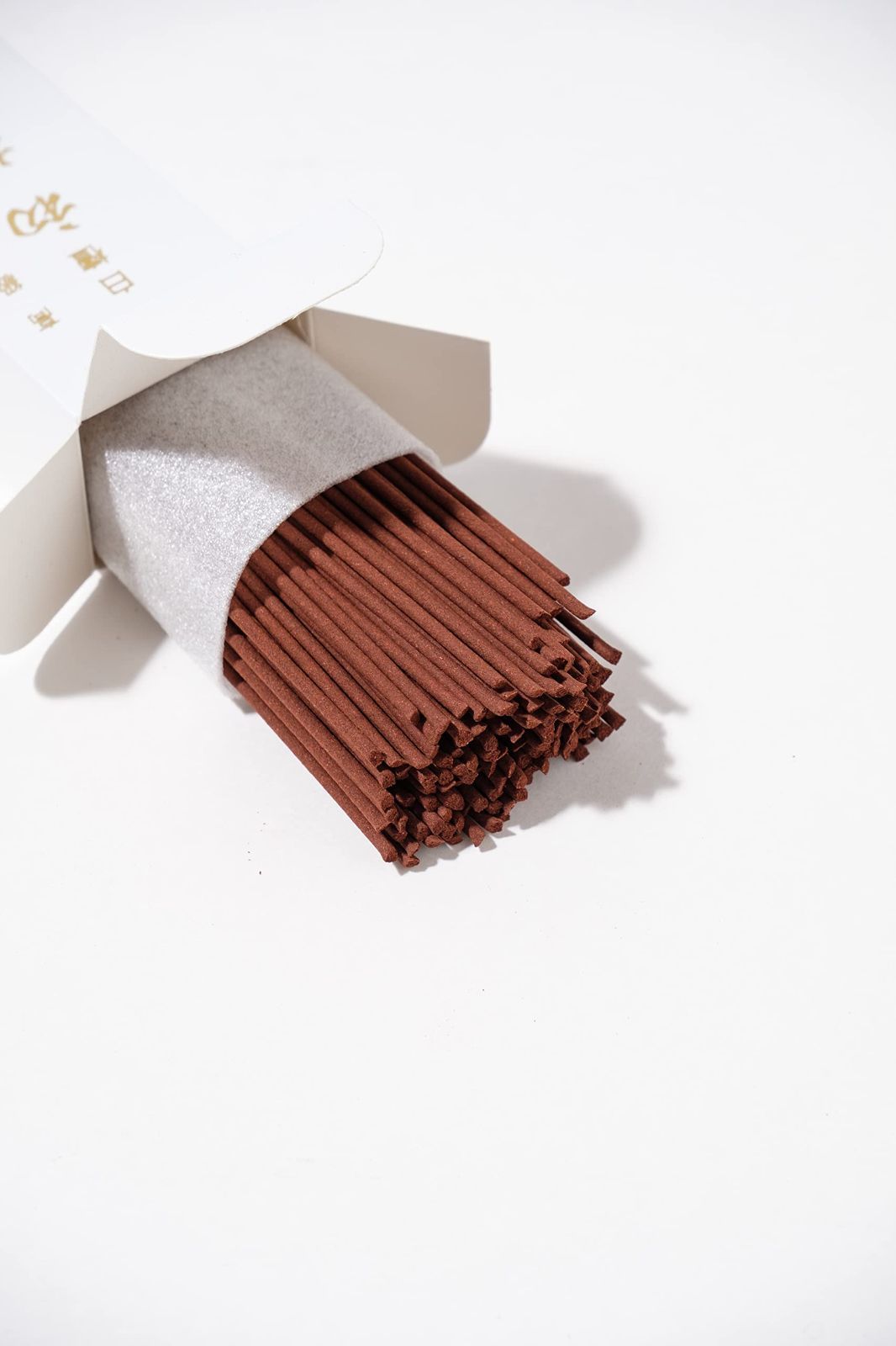 お悔やみ ご仏前