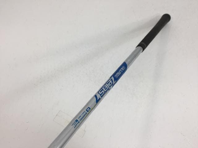 返品OK 【中古ゴルフクラブ】キャスコ ドルフィン ウェッジ DW-123