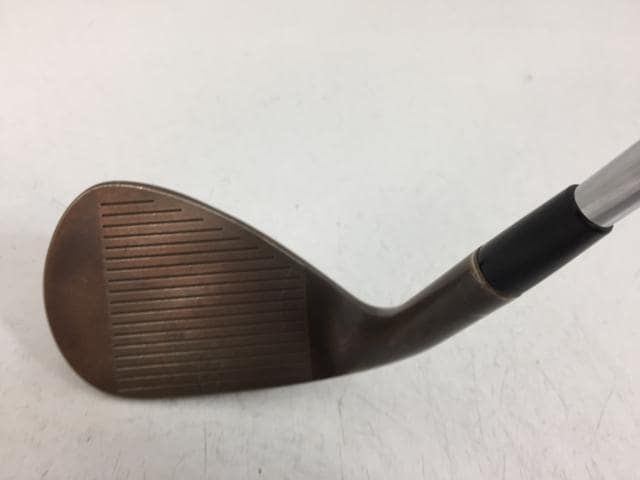 返品OK 【中古ゴルフクラブ】キャスコ ドルフィン ウェッジ DW-123