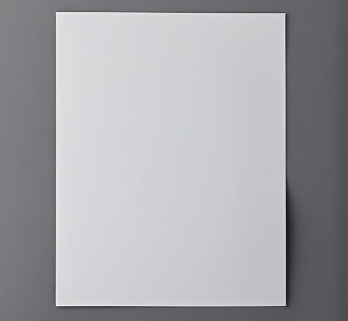  商品 わらばんし 緩衝材 無地 梱包材 無地新聞紙 A 4 包装紙 わら半紙 更紙 その他 文房具 事務用品