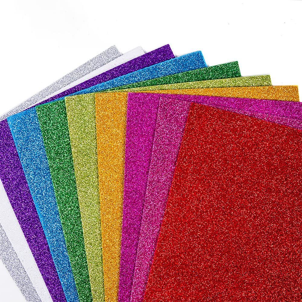 カッティングシート