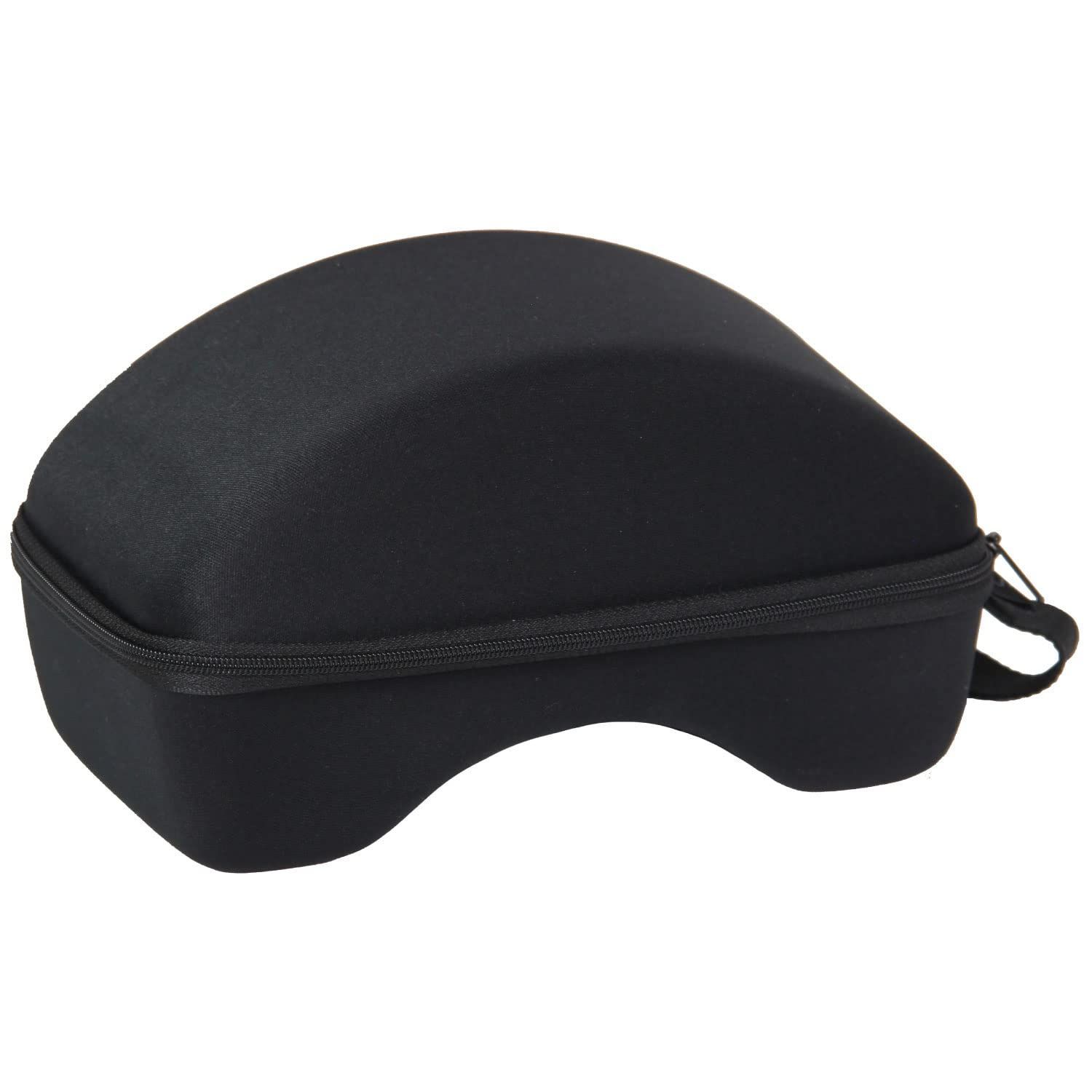 ベンチレーションつき