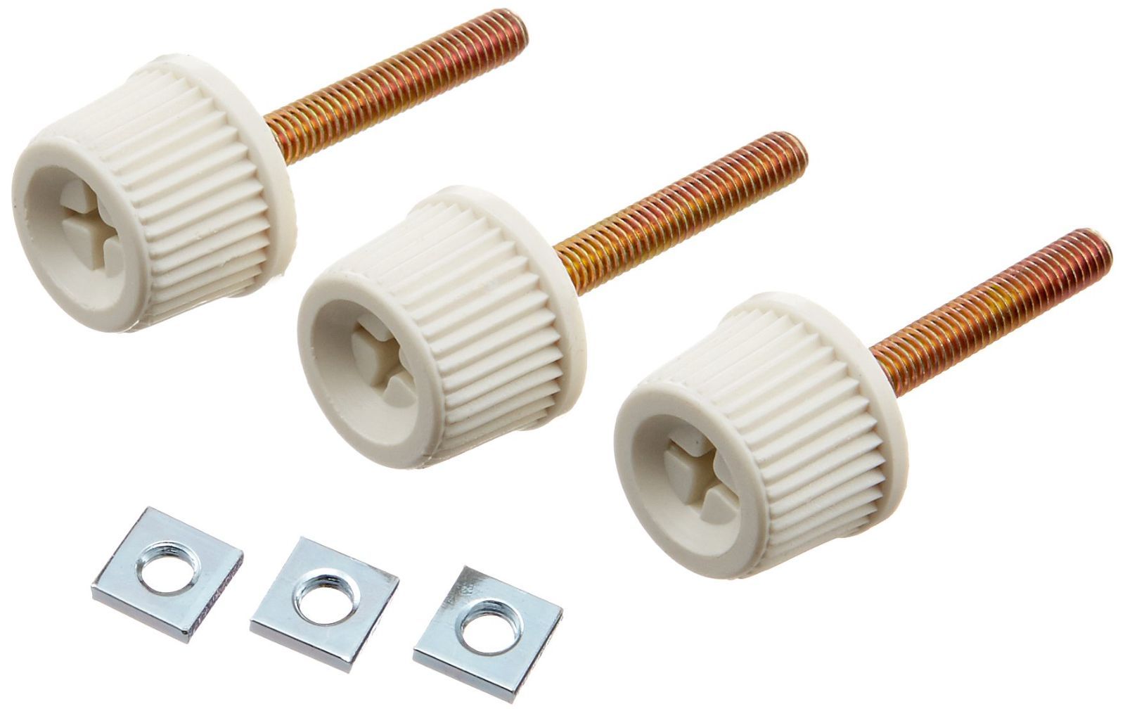 数量 トイレ換気扇 先端型 ＶＴ １６