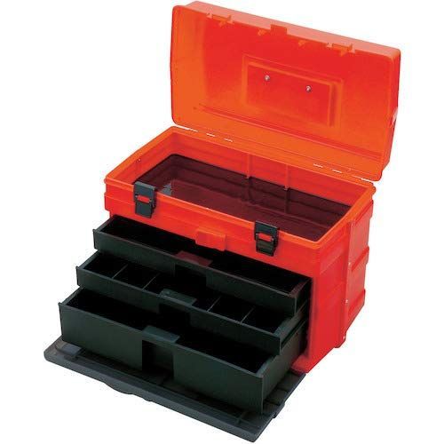 NO 8200 トレンディー Rツートン メイホウ MEIHO