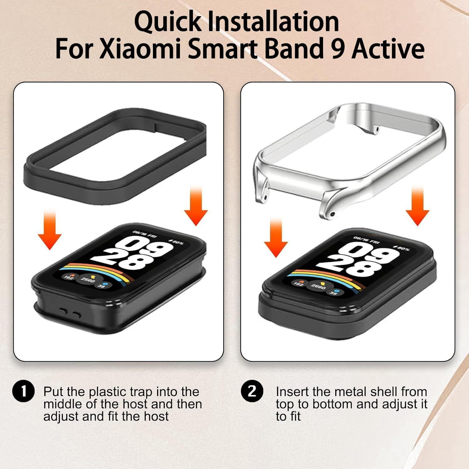 柔らしい替えベルト