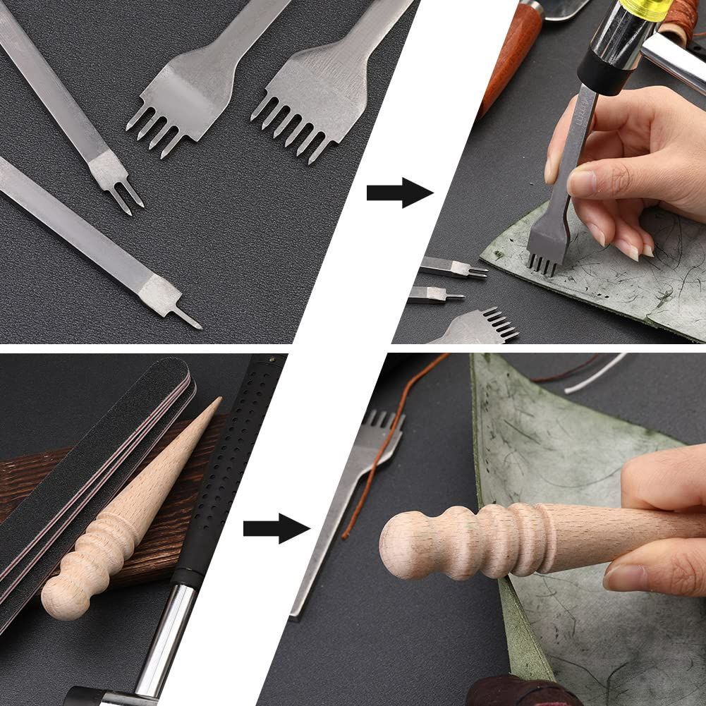 裁縫セット 41点