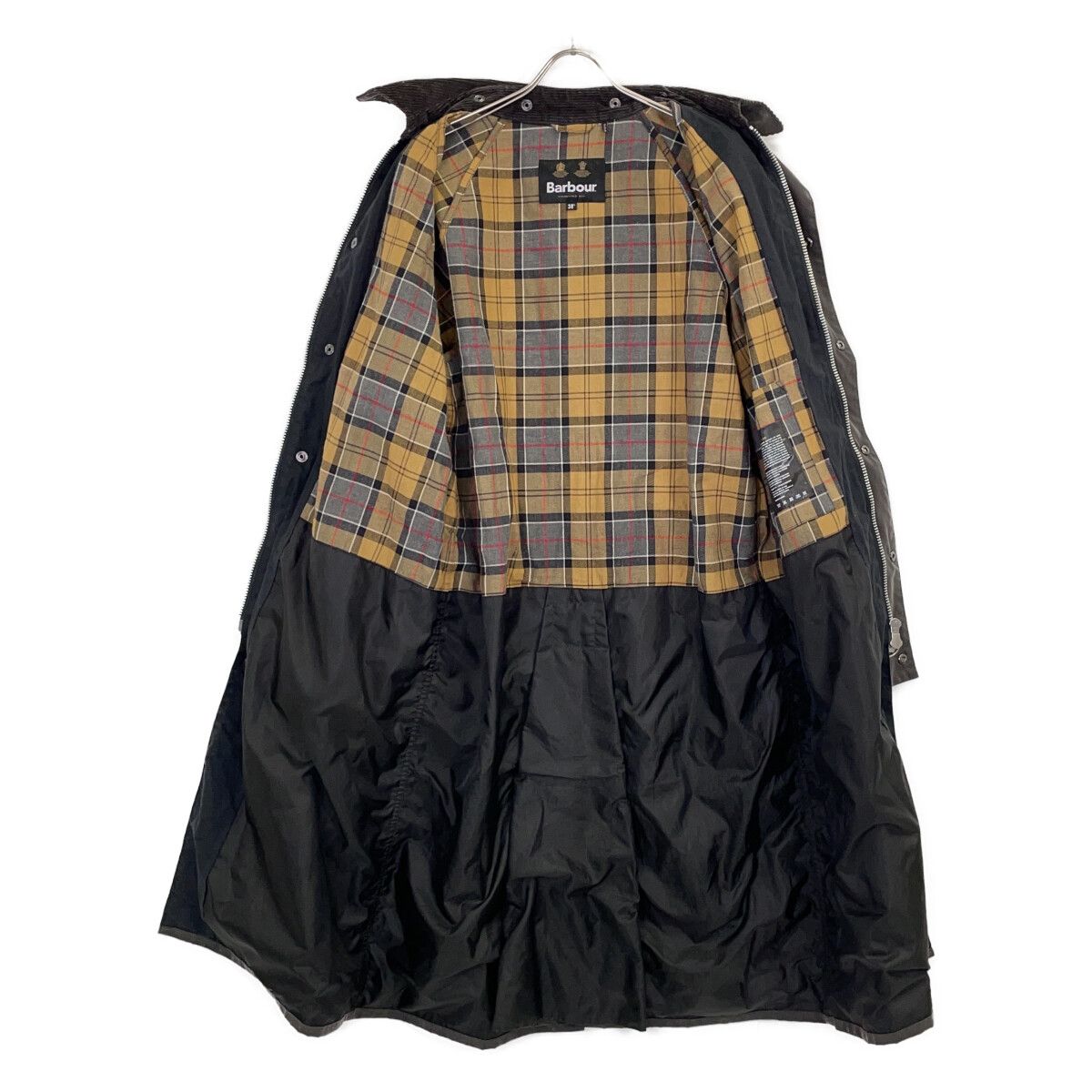 希少！落合・吉薗秘史［6］活躍する國體参謀 落合・吉薗秘史［6